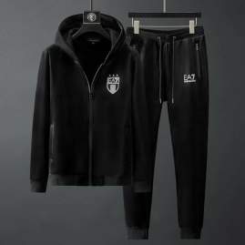 Picture of Armani Sweater Suits _SKUArmaniM-4XL25c209736718
